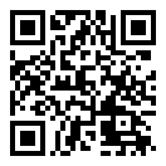 QR Bonus Webinar 01.png