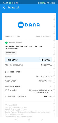 Screenshot 2023 03 03 17 04 57 13 78ed797590cf9a33dfc5e341b7a9537a.jpg