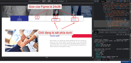 chrome RHjynwqAye.png