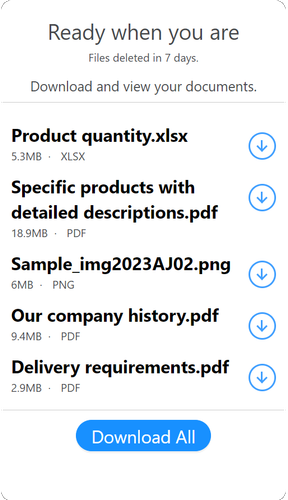 listed.png