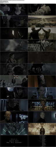 Resident.Evil.The.Final.Chapter.2016.UHD.BluRay.2160p.TrueHD.Atmos.7.1.x265.10bit.HDR BeiTai.mkv.jpg