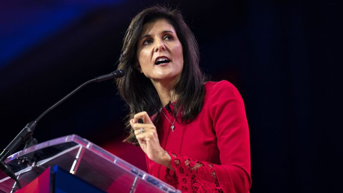 230304125410 03 nikki haley cpac 0303.png