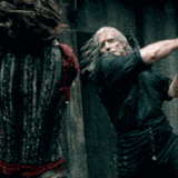ezgif 3 52089f084b.gif