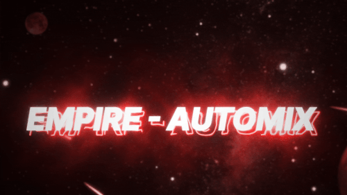 EMPIRE 1.6.gif