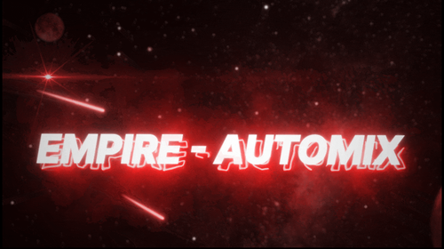 Empire.png