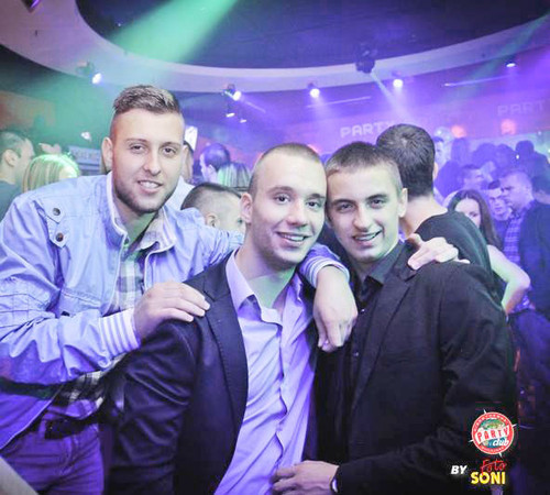 10406844 1668844256683370 6645701095476307405 n.jpg