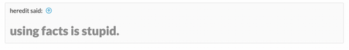 Screenshot 2023 03 05 at 20.39.07.png