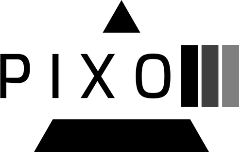 p i x o low resolution logo color on transparent background.png