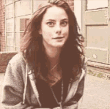 pic 34806f97 4a10 4f10 8396 544b0b19b9d8.gif