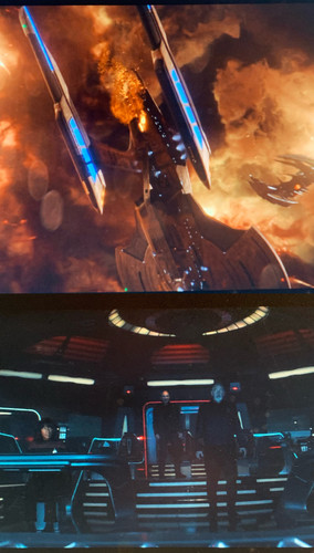 EF671F41 0B9A 4C82 8969 3C87C7476CA3.jpg