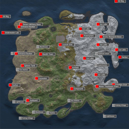 rustmapmarch.png