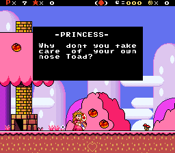 6 3 23 1.13.47 am.png