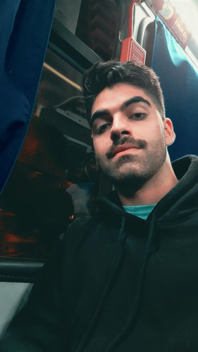 IMG 20230117 214703 022.jpg