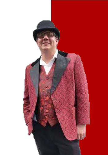 nategreat2.png