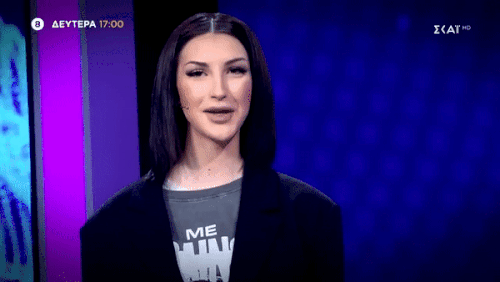 087beb193.gif