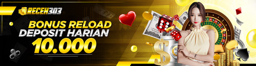 Receh303Banner 02.jpg