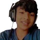 mainpic removebg preview.png