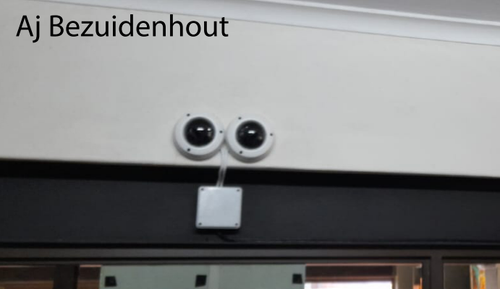 camera5.png
