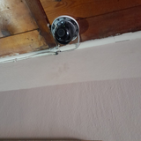 camera4.png