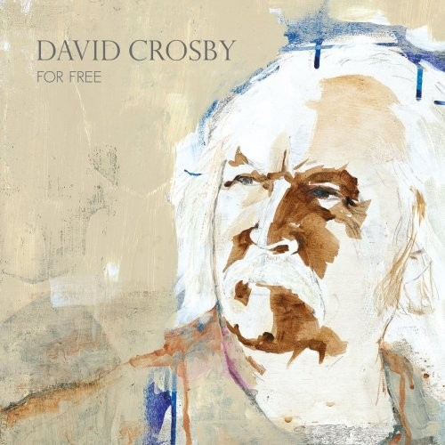 David Crosby For Freeef9268b6f6b7c061.jpg