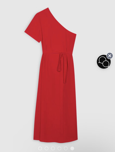 DF7BAE10 2555 41C0 9B86 72B27DB91DD5.jpg