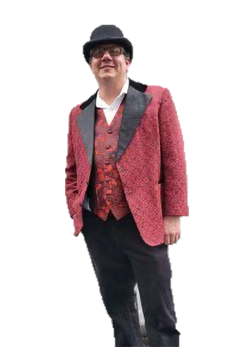 nate.png