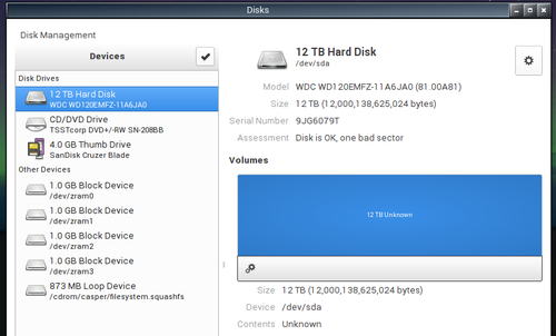 Screenshot from 2023 03 05 15:07:13.png
