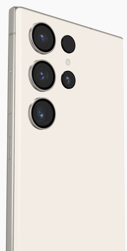 SmartSelect 20230305 214456 Chrome.jpg