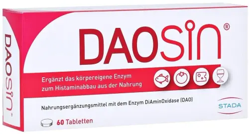 daosin2.webp