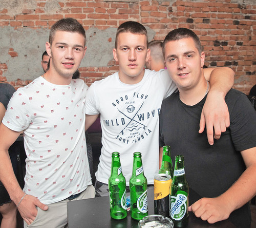 68454634 2558745064156699 4168036413809360896 n.jpg