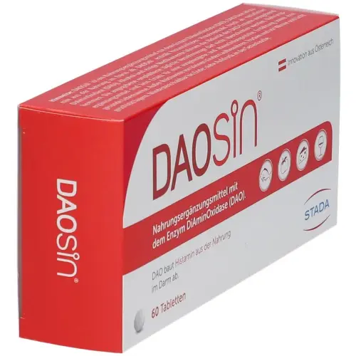 daosin3.webp