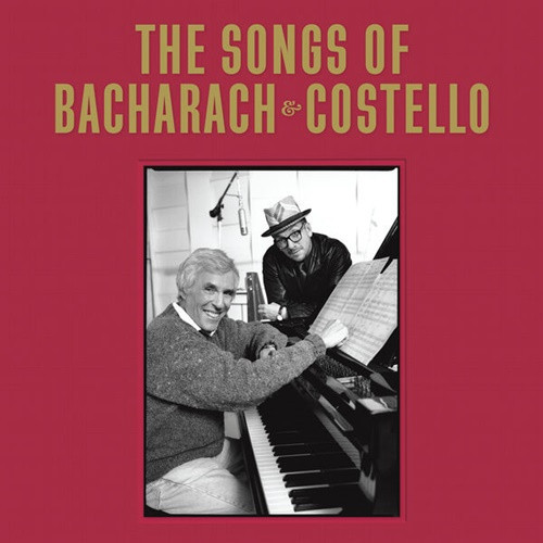 Elvis Costello The Songs Of Bacharach Coste6891885fc9e6a3ab.jpg