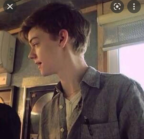 Screenshot 20220620 180022 Google.jpg
