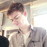 original (1).gif
