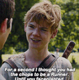 d335e4487d67d61f39c0640f709eadc5.gif