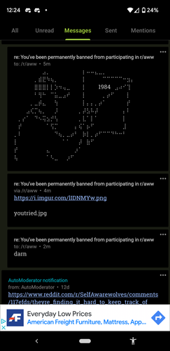 1678037297049.png