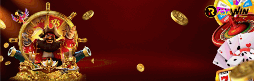 ezgif.com gif maker (1).gif