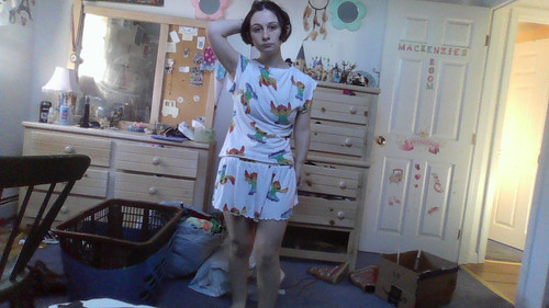 IMG 20230305 162908.jpg
