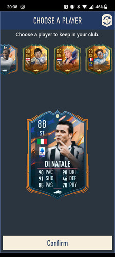 1678042252186.jpg