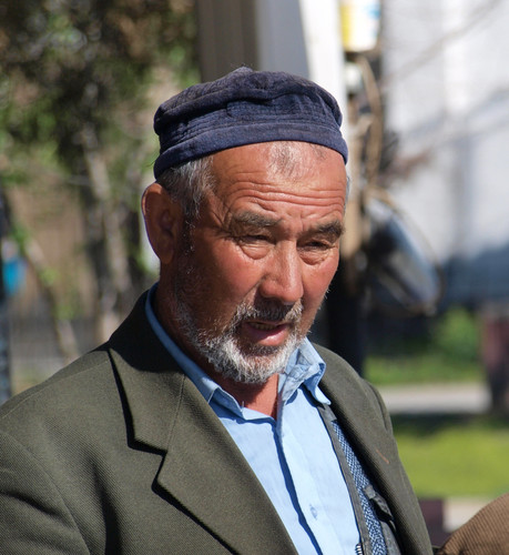 Kazakh man.jpg