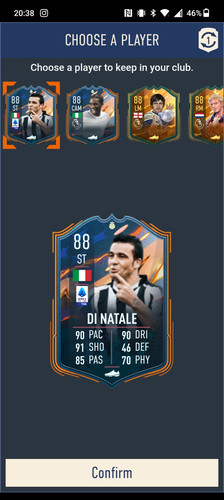 1678042242416.jpg