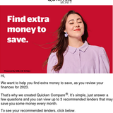 Screenshot 2023 03 05 at 17 29 41 screenshot JCuLBsJz34HBc.jpg (PNG Image 1024 × 1019 pixels) — Scal.png