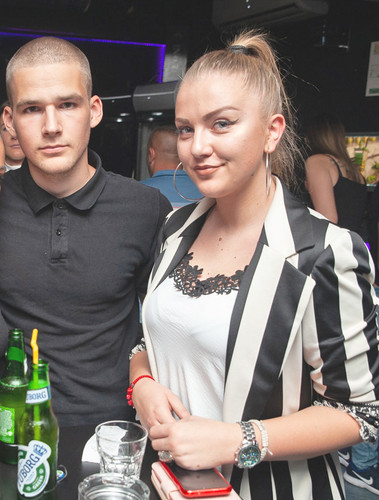 73322620 2724993537531850 8633407907372728320 n.jpg