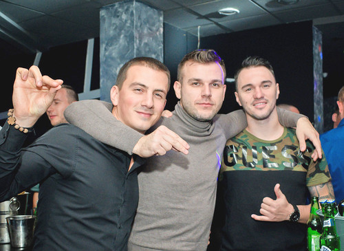 75576512 2783201331711070 5145456518090457088 n.jpg