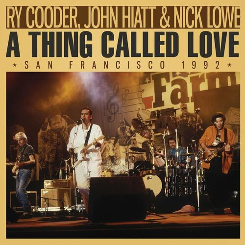 Ry Cooder A Thing Called Love025cd83431c49f52.jpg