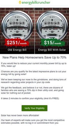 SOLAR.png