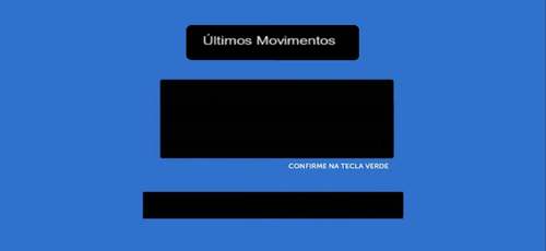 movimentos.png