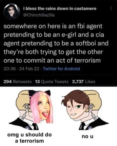 213a52e8692a.png