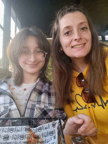 IMG 20230225 181803.jpg