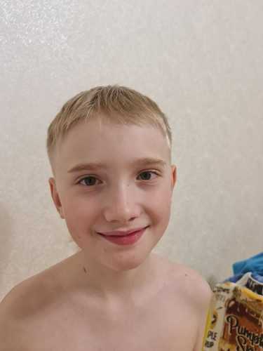 photo1678034654.jpg